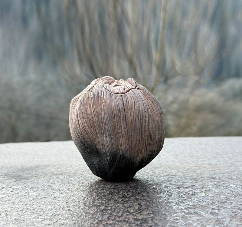 die_kleine_urne