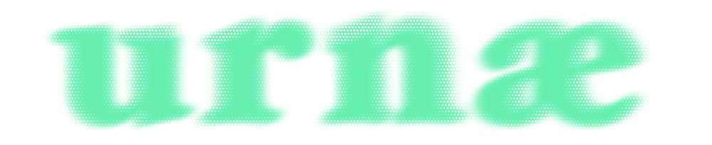 !urnae_1000_urnae_mint_04_fini