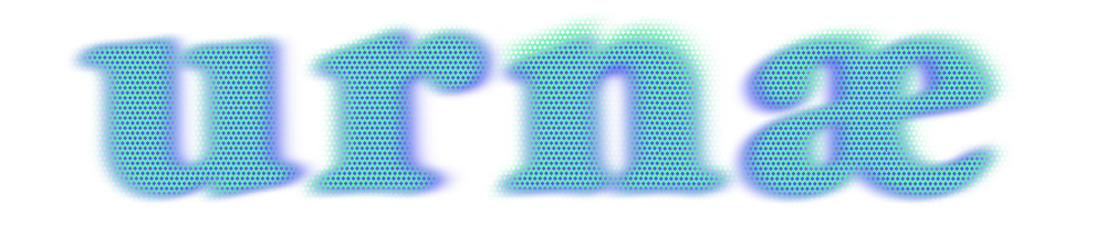 !urnae_1000_urnae_mint_lilac_08_fini