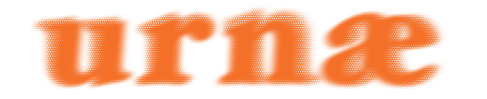 !urnae_1000_urnae_orange_07_fini