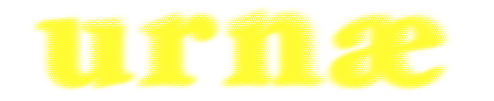 !urnae_1000_urnae_yellow_04_fini