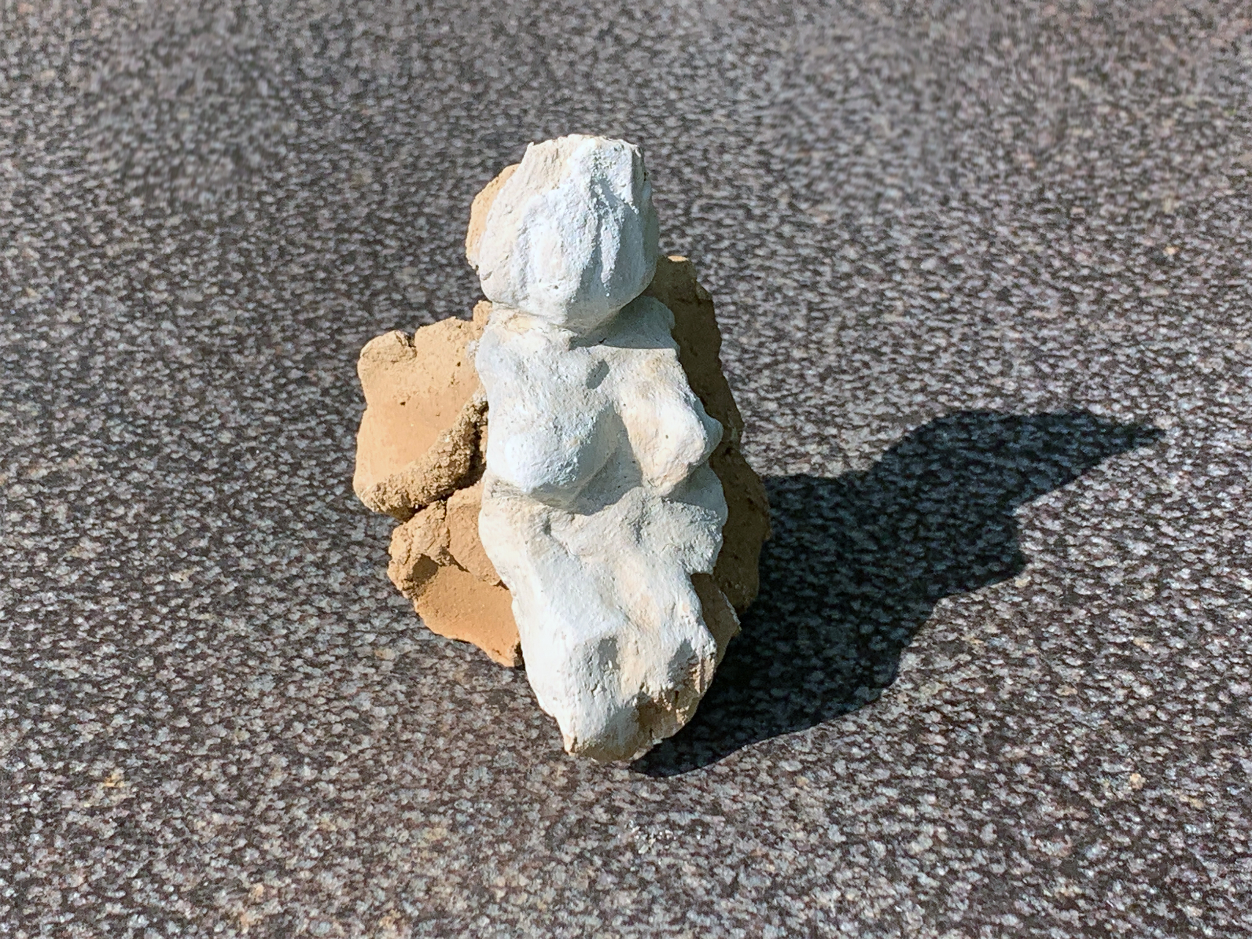 Engel Gabriel Engel Gabriel