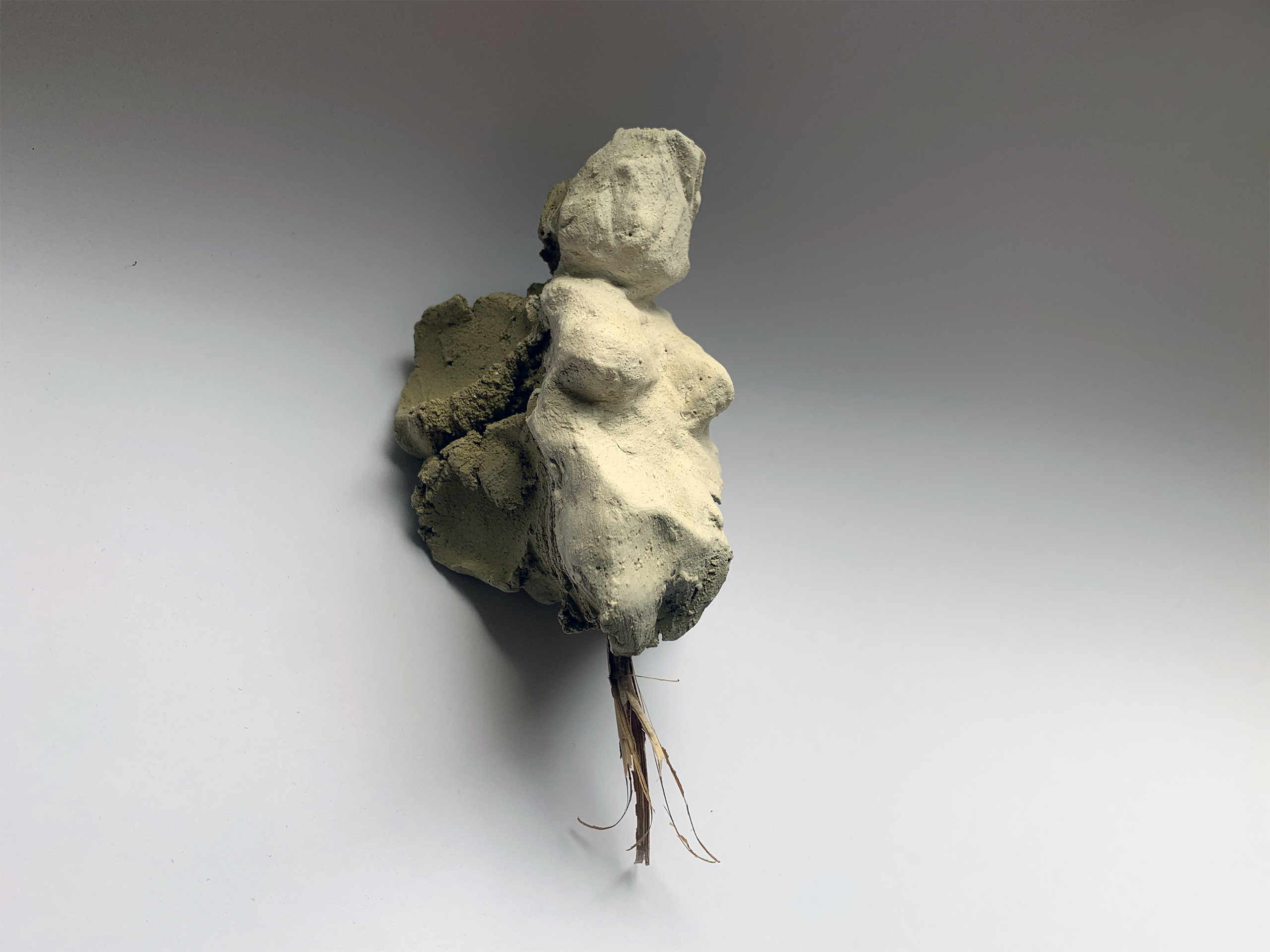 Engel Gabriel Engel Gabriel