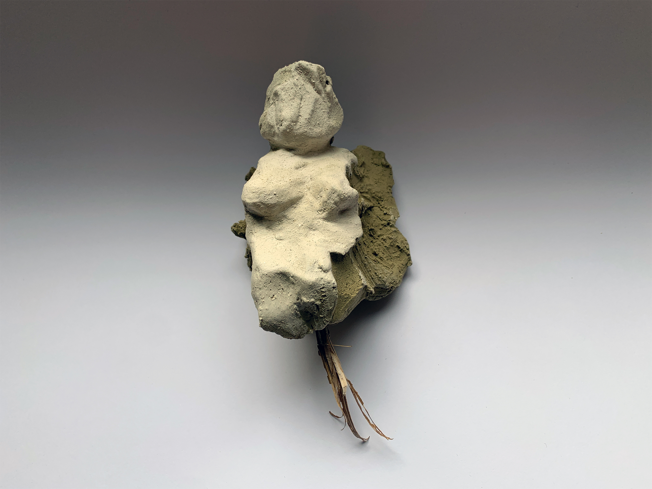 Engel Gabriel Engel Gabriel