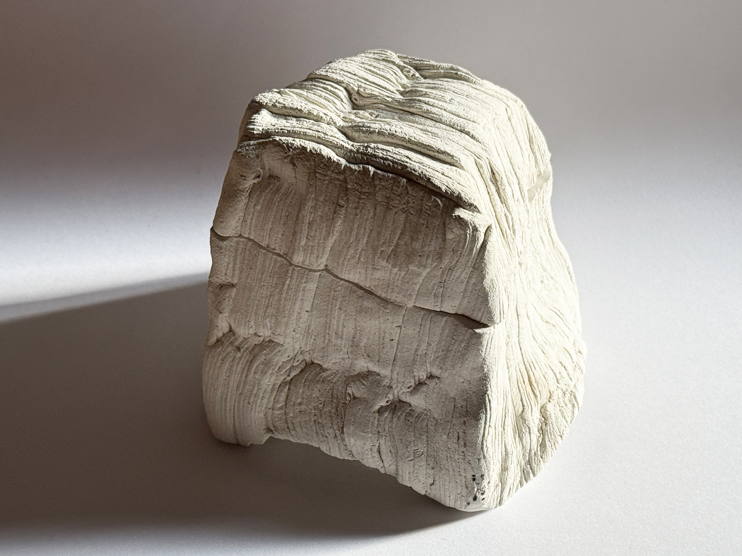 schlafende_erde_7741 schlafende_erde_7741