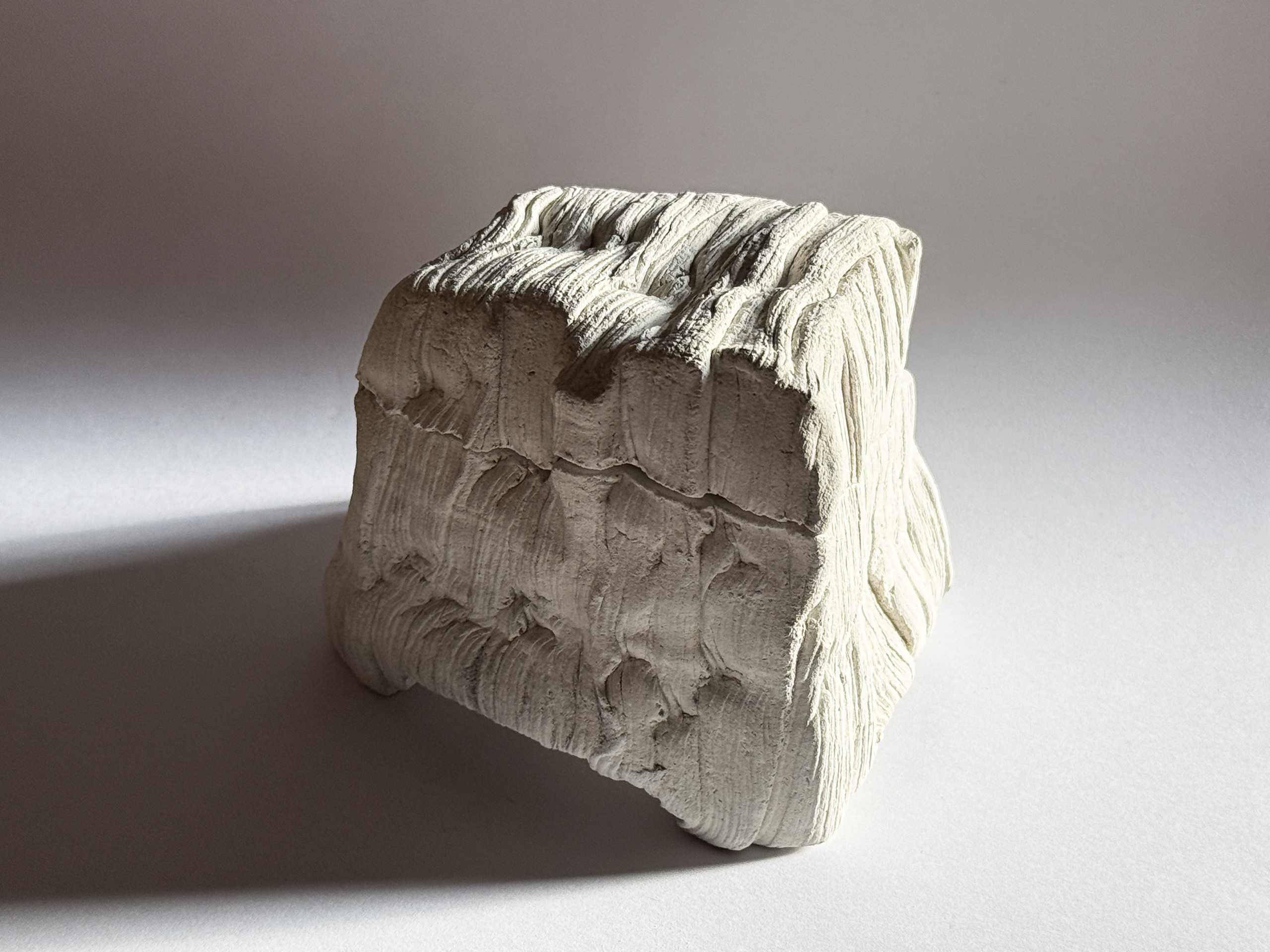 schlafende_erde_7741 schlafende_erde_7741