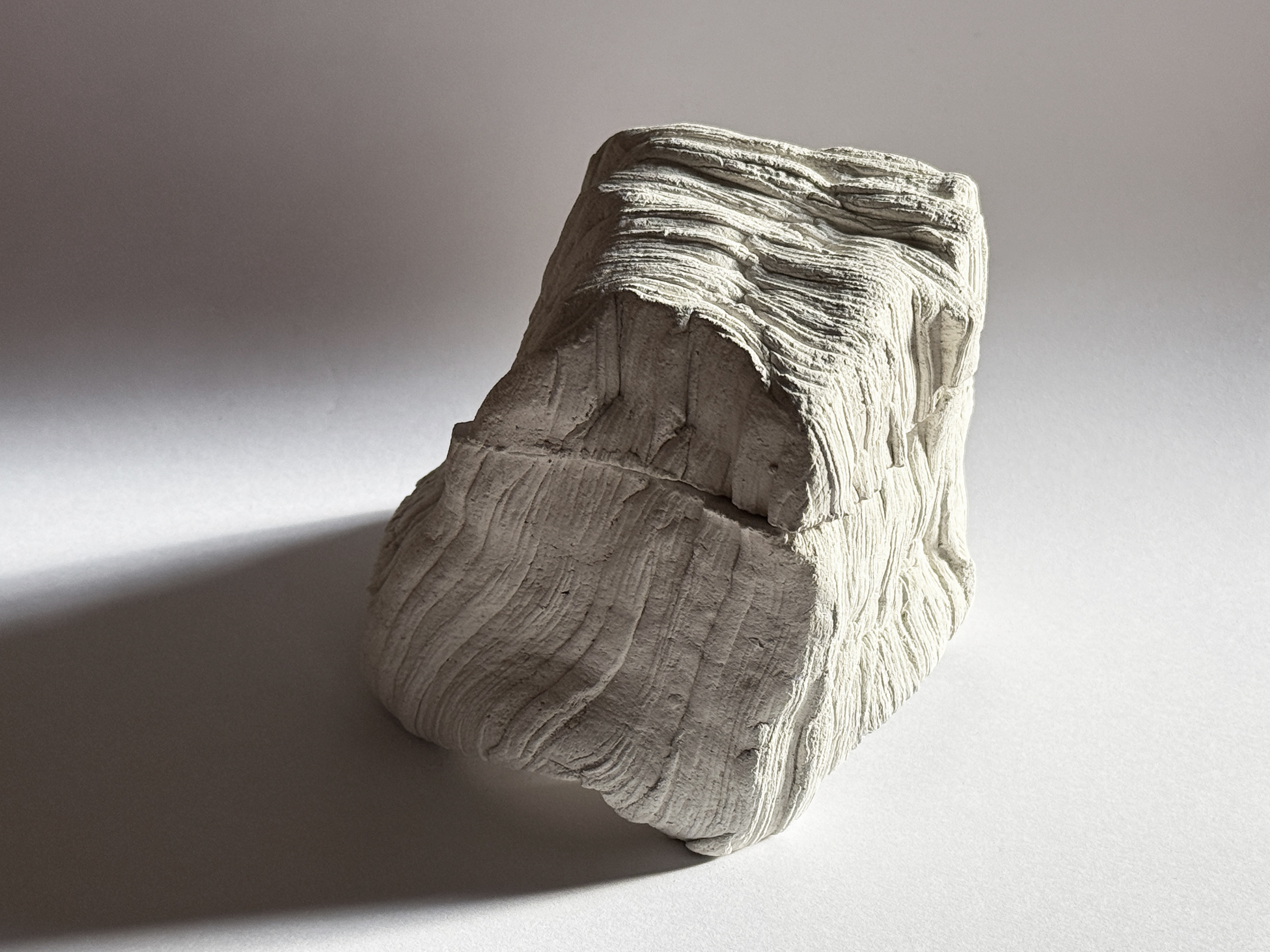 schlafende_erde_7741 schlafende_erde_7741