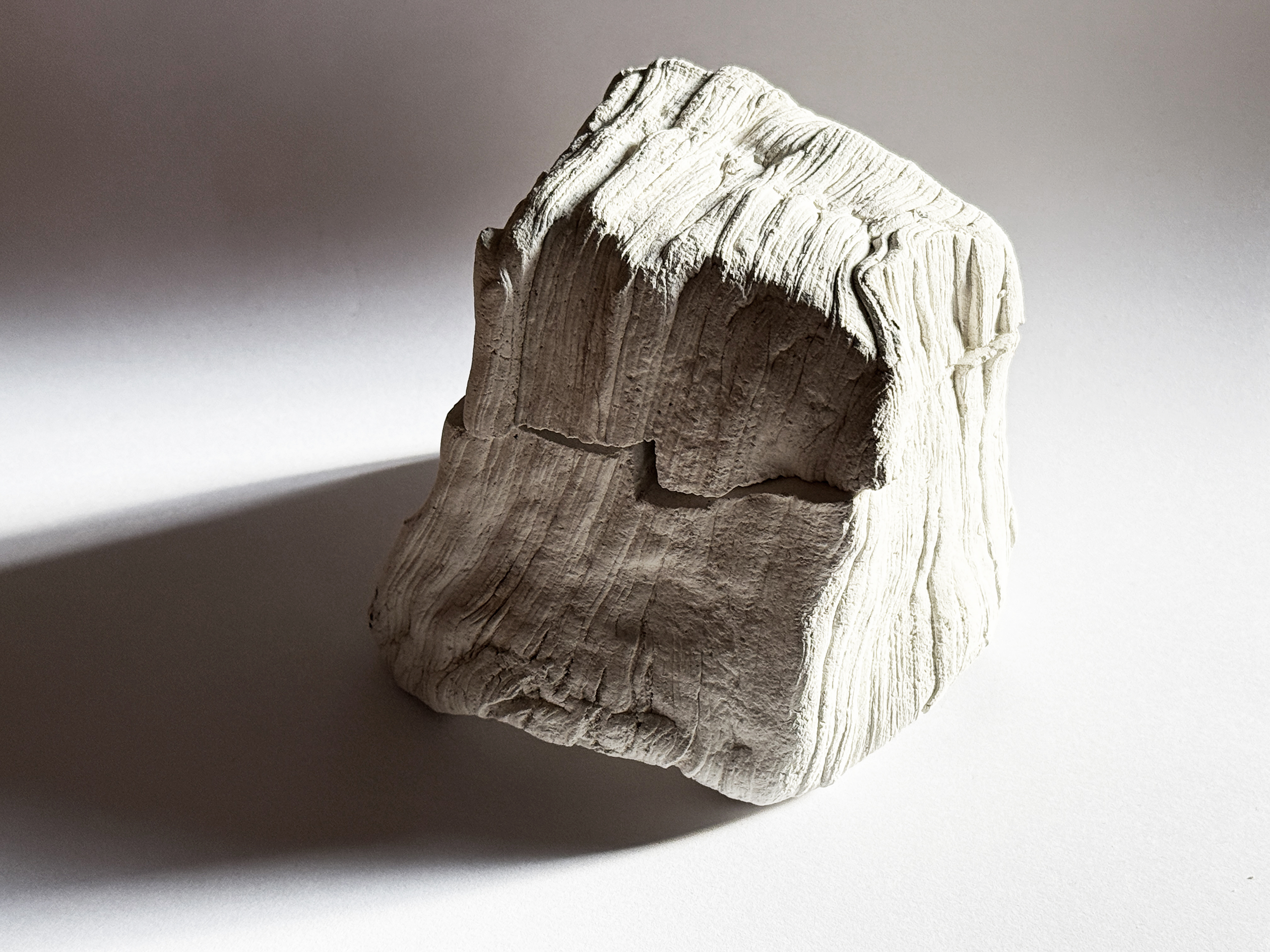 schlafende_erde_7741 schlafende_erde_7741