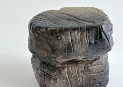 Schlafende Erde 9036