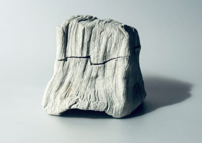 Schlafende Erde 7741