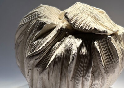 Schlafende Erde 7742