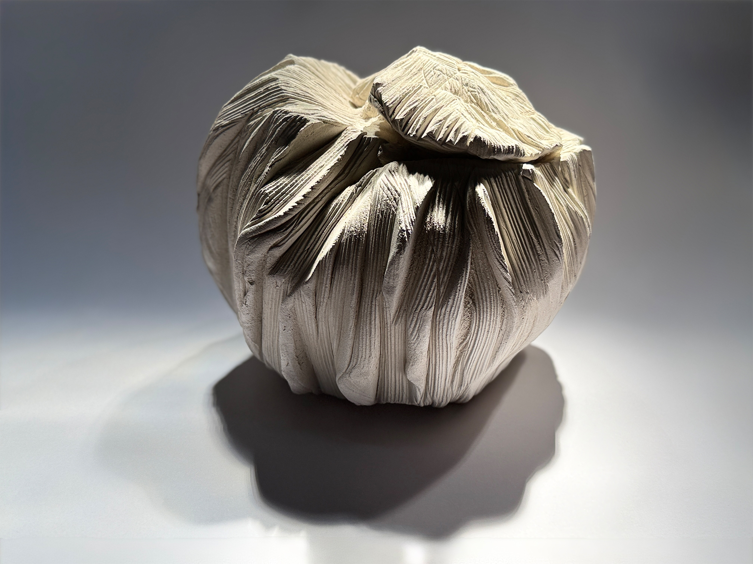 Schlafende Erde 8302 Schlafende Erde 8302