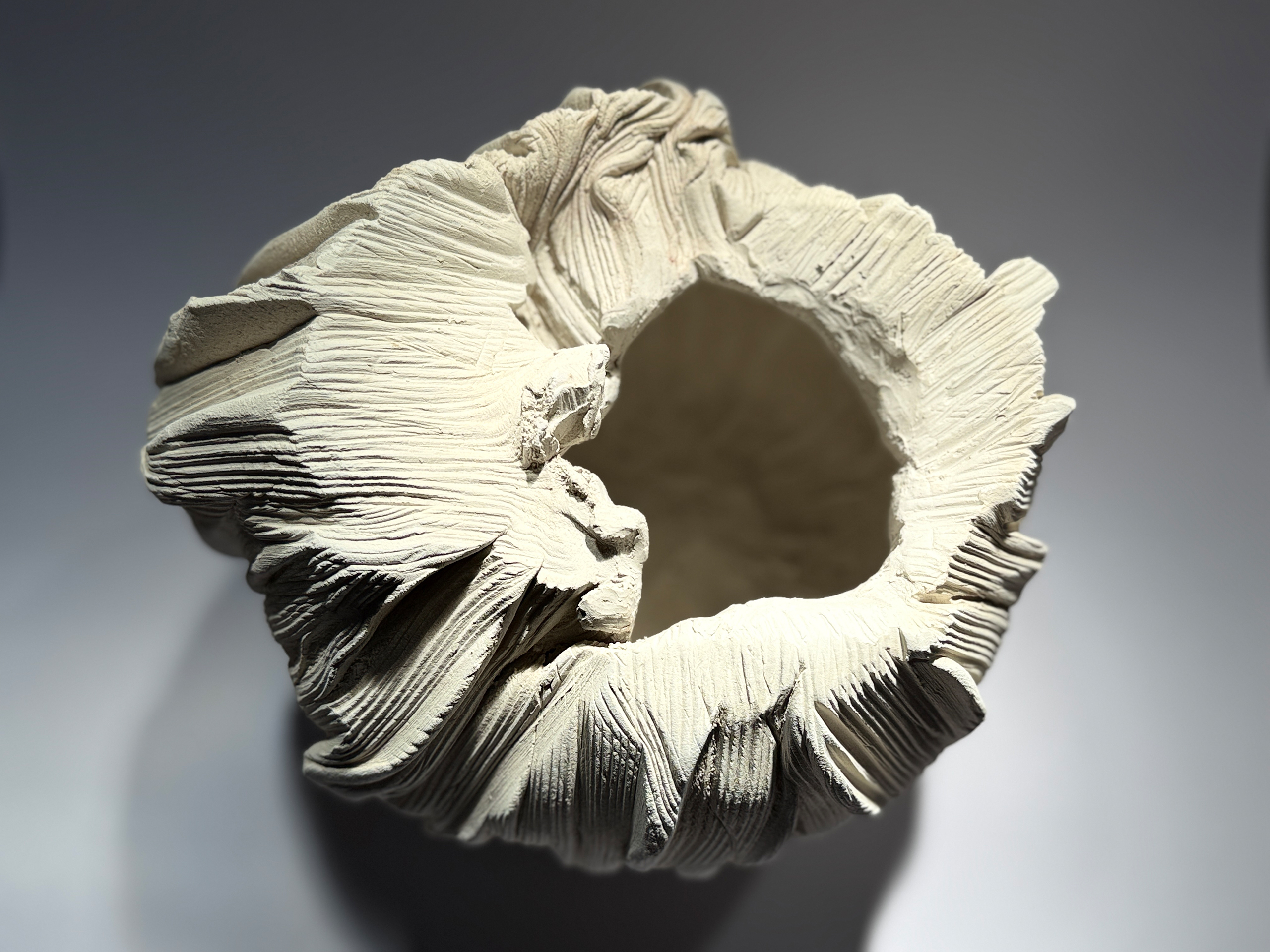 Schlafende Erde 8302 Schlafende Erde 8302