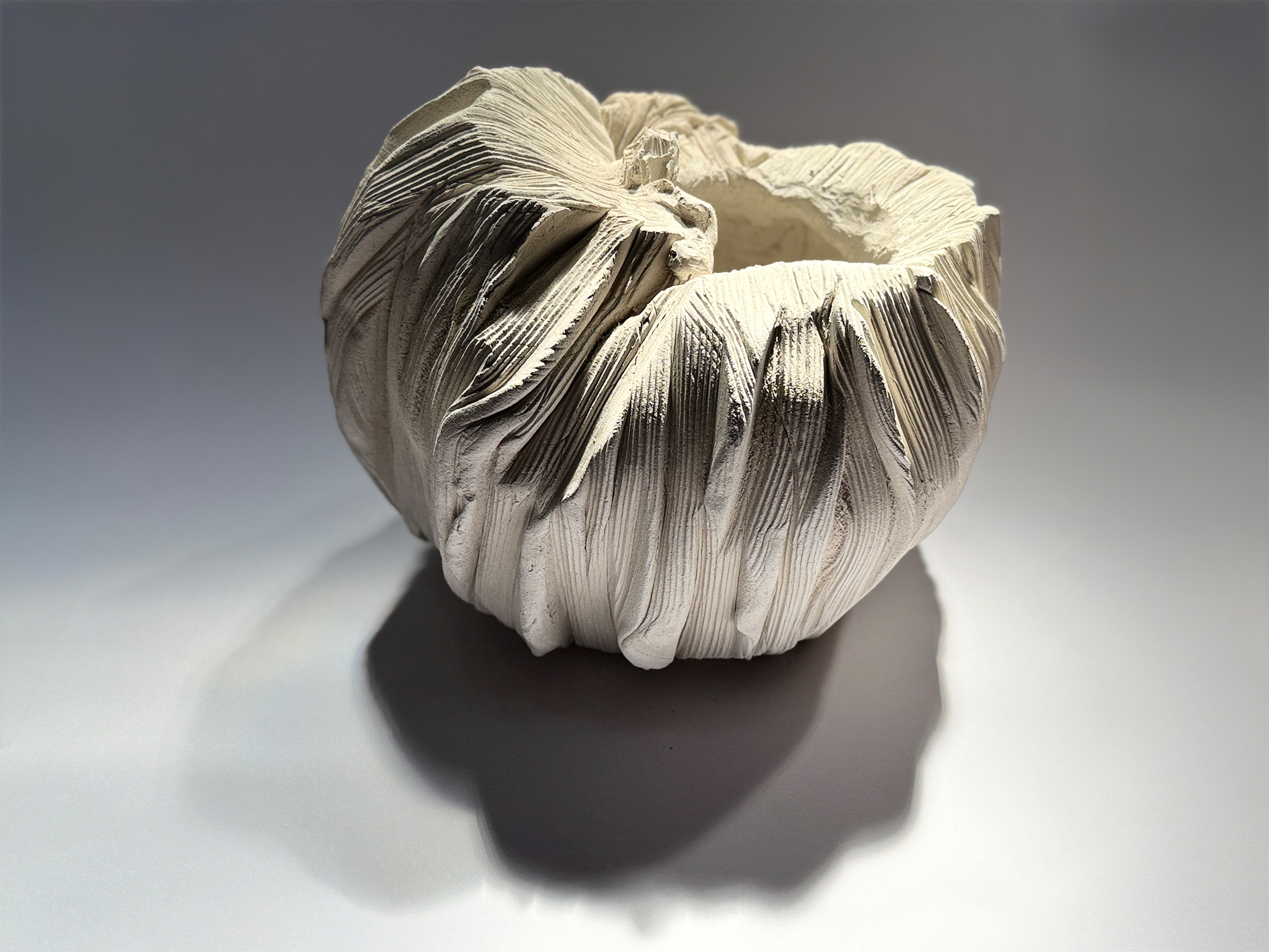 Schlafende Erde 8302 Schlafende Erde 8302