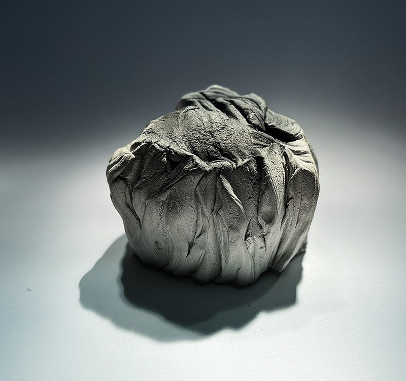 kleine Urne Die kleine Urne