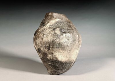 Schlafende Erde 9326