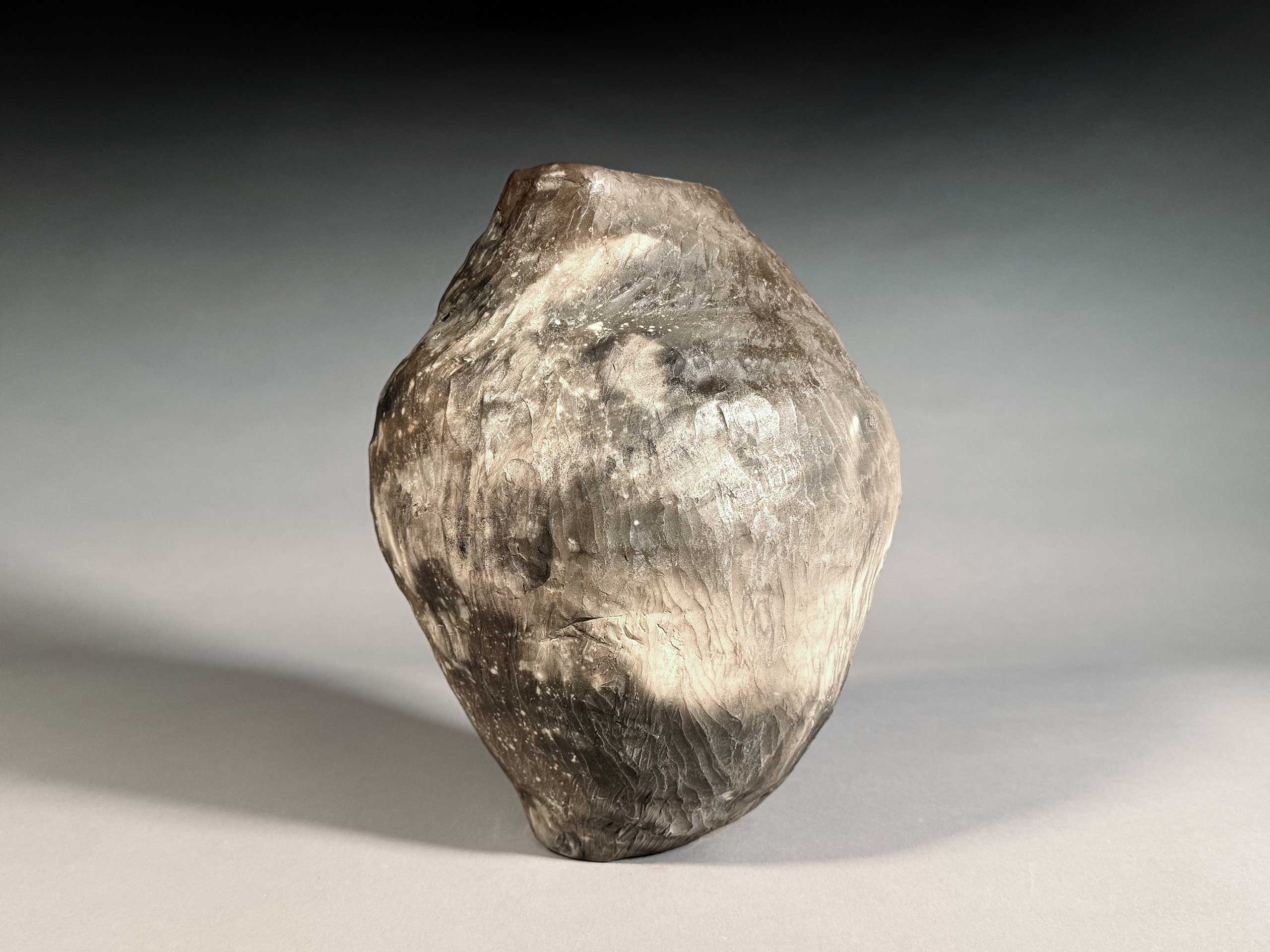 Schlafende Erde 9326