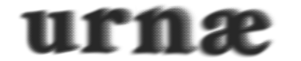 Urnae